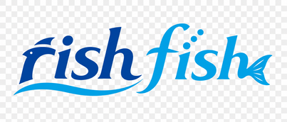 Rish Fish